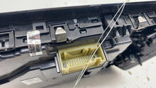 Miscellaneous Parts VOLKSWAGEN ID4 25