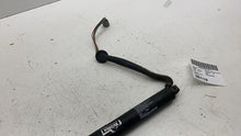 ⭕ 12-20 Model S Rear Passenger Liftgate Trunk Power Strut Right RH 6006610-00-C