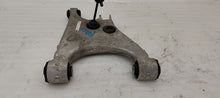 ⭕ 12-20 Model S Rear Left or Right Suspension Lower Control Arm OEM 1021416-00-A