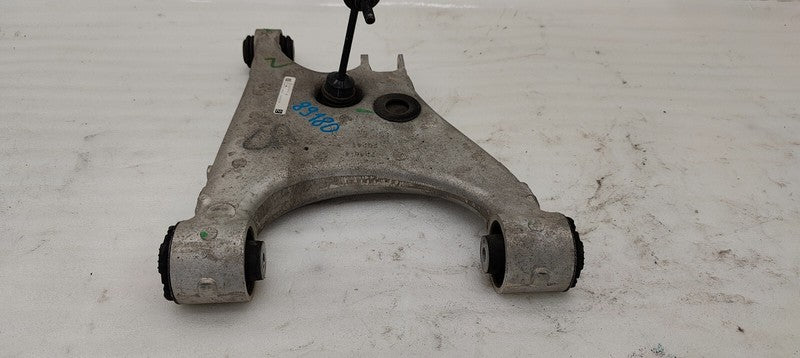 ⭕ 12-20 Model S Rear Left or Right Suspension Lower Control Arm OEM 10