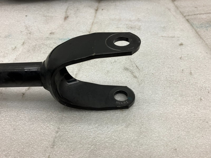 ⭕ 20-24 Model Y SET Rear Left & Right Stabilizer Bar + Control Arm 104