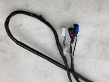 17-23 Model 3 Windshield Triple Camera + Antenna GPS Module Harness 1079734-00-C