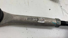 ⭕ 2022-2024 Rivian R1T Front Left or Right Steering Rack Inner & Outer Tie Rod