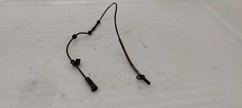 ⭕ 2012-2020 Tesla Model S X Left or Right Anti-Lock ABS Wheel Speed Se