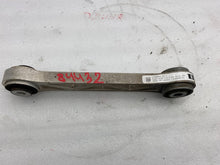 ⭕ 12-20 Tesla Model S Rear Suspension X-Axis Toe Link Control Arm 1043964-00-C