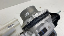 Power Brake Booster VOLKSWAGEN ID4 25