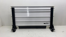 ⭕ 2022 Rivian EDV700 Amazon Van Rear Cargo Fixed Mag Shelf-F Assy C100056365-E