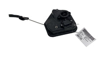 ⭕ 17-23 Tesla Model 3 HV Charge Charging Port Inlet Socket Module 1490374-10-E