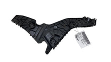 ⭕2019-2023 Audi e-Tron Rear Side Bumper Guide Bracket Support Right RH 4KE807454