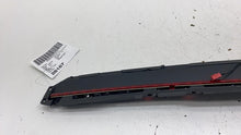 ⭕ 12-25 Model S Rear Center High Mounted Stop Light Third 3rd Brake 6005917-00-F