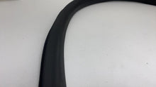 ⭕ 2024 Tesla Cybertruck Rear Left / Right Door Seal Weather Strip 1807547/8-00-D