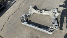 ⭕ 2021-2025 Model S Rear Suspension Subframe Crossmember Tri-Motor 1750110-00-A