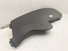 ⭕12-15 Tesla Model S Dashboard Instrument Panel Interior Trim Cover 1002254-01-E