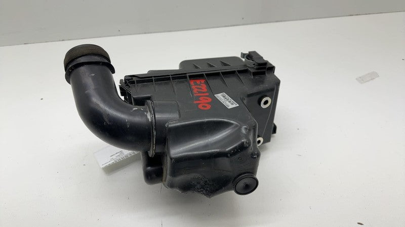 1781237040 ⭕ 2018-2022 Toyota C-HR 2.0L Air Cleaner Intake Filter Housing Box 17812-37040