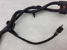 ⭕ 17-23 Model 3 Y Front Subframe Coil Wiring Harness Cable Wire AWD 1489051-01-C