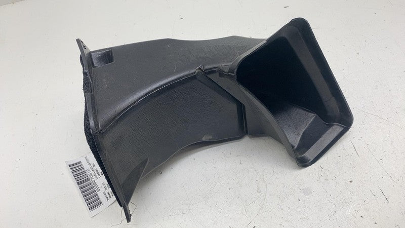 ⭕ 2024 2025 Model 3 HVAC Heater Box Fresh Air Gutter Cover Duct OEM 15