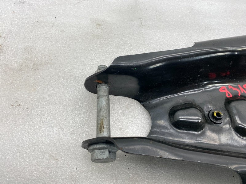 1044451 00 F ⭕17-23 Tesla Model 3 Y Rear Left or Right Suspension Lower AFT Link 1044451-00-F