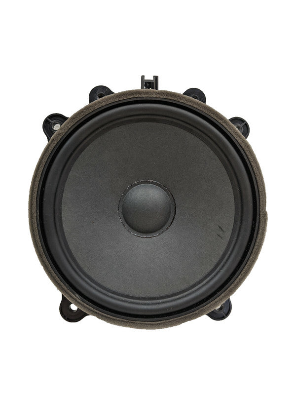 1079744-00-E ⭕ 2017-2022 Model 3 Y Front Left or Right Woofer Audio Door Speaker 1079744-00-E