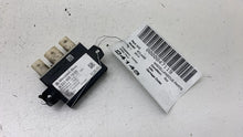 ⭕ 14-16 Mercedes-Benz W212 E350 E-Class Rear Tailgate Control Module A2229051005