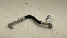 ⭕ 2017 BMW I3 A/C Air Conditioning Refrigerant Line Pipe Tube Hose 20296610