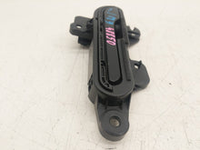 ⭕ 20-23 Model 3 Front or Rear Exterior Outer Door Handle Right RH 1528115-10-D