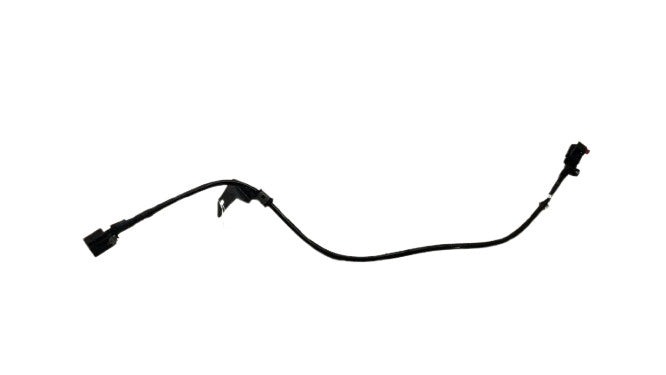 ⭕ 2020 2021 2022 2023 Tesla Model Y MY Brake Caliper Wiring Harness Assembly OEM