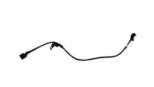 ⭕ 2020 2021 2022 2023 Tesla Model Y MY Brake Caliper Wiring Harness Assembly OEM
