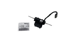 ⭕2016 2017 2018 2019 2020 Tesla Model X Rear 2nd Row Seat Adjustment Track Motor