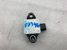 ⭕12-20 Model S ESC YAW Rate Sensor Cluster Stability Control Module 6006369-00-A