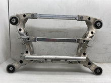 ⭕ 2016-2020 Tesla Model S X Rear Suspension Cradle Subframe Crossmember K-Frame