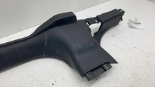 ⭕ 21-23 Jeep Wrangler Passenger Side B-Pillar Lower Trim Panel Right 7AW10TX7AA