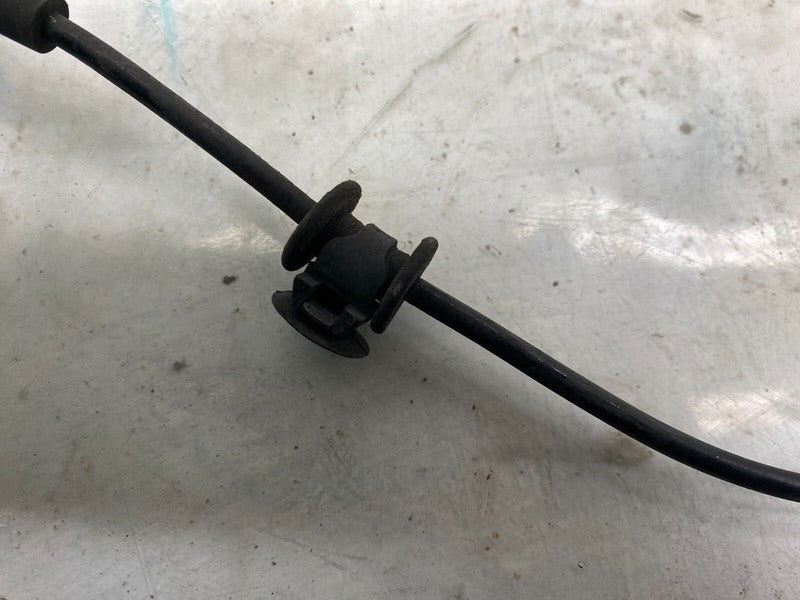 1044761 00 E ⭕ 17-23 Tesla Model 3 M3 Front Left or Right Wheel ABS Speed Sensor 1044761-00-E