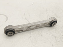 ⭕ 12-20 Tesla Model S Rear Left or Right Suspension Upper Toe Link 6006840-00-B