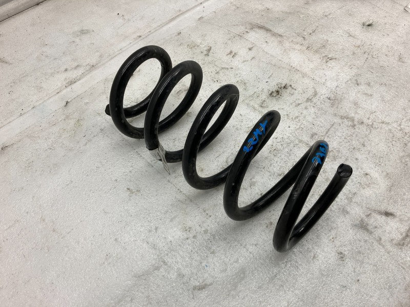 228847400A ⭕ 2020-2024 Tesla Model Y Rear Left or Right Suspension Coil Spring 2288474-00-A