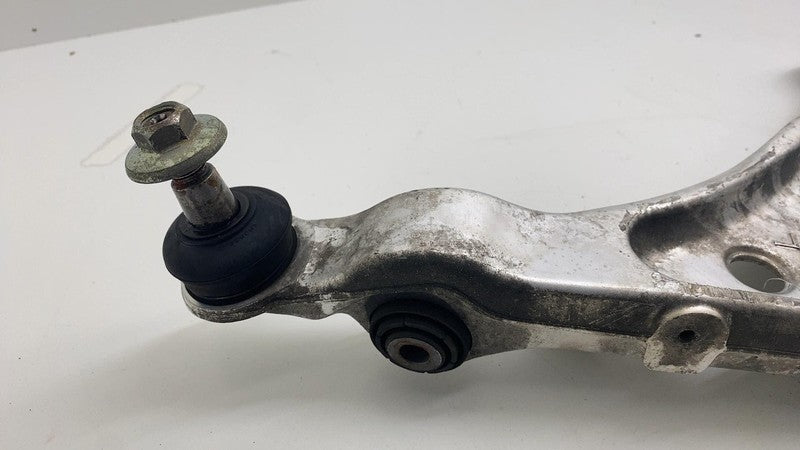 ⭕ 2006-2015 Mazda MX-5 Miata Front Left Side Suspension Lower Control Arm LH OEM