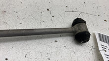 ⭕ 10-16 Mercedes E350 E-Class Rear Left Stabilizer Sway Bar Link RWD A1243260681
