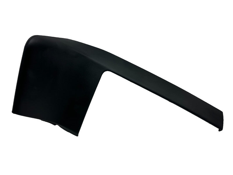 1002310 08 D ⭕ 2016-2020 Tesla Model S X Front Right Lower Dashboard Trim Cover 1002310-08-D