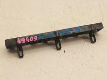 ⭕ 12-20 Tesla Model S Rear Left Rocker Skirt Panel Support Bracket 1003691-00-A