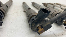 Miscellaneous Parts JEEP WRANGLER 21