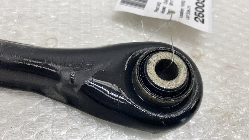CV615K743BNB 2013-2018 Ford C-Max Rear Driver Side Suspension Lower Control Arm Link Left FWD