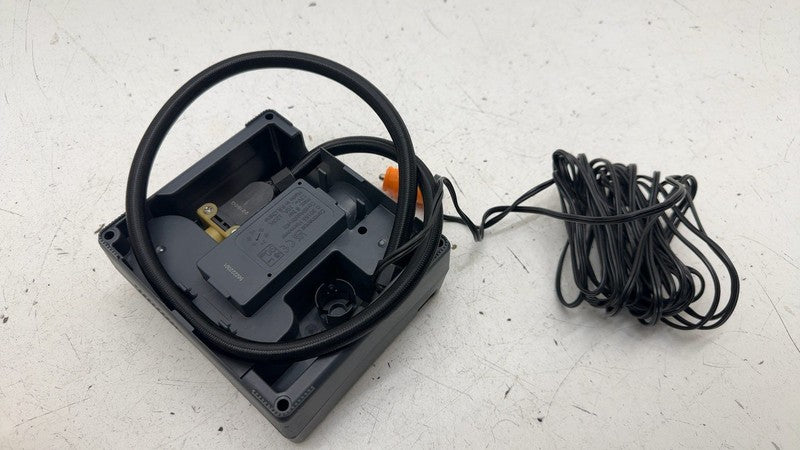 32243737 ⭕ 2021-2024 Polestar 2 Hannover Contimobility Tire Sealant Repair Kit 32243737