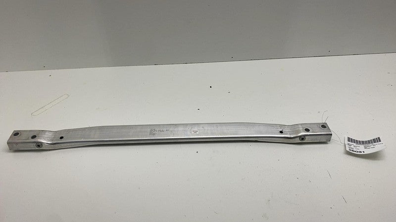 4M0 802 507 C ⭕ 19-24 Porsche Cayenne Front Radiator Strut Tower Support Brace Bar 4M0802507C