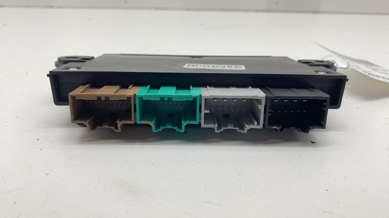 PT00000606-L ⭕ 22-24 R1T R1S Front or Rear Left or Right Door Controller Module PT00000606-L