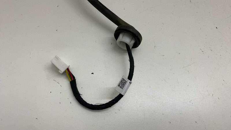 1500601-00-B ⭕ 2020-2024 Tesla Model Y MY Rear Left Power Liftgate Shock Strut 1500601-00-B