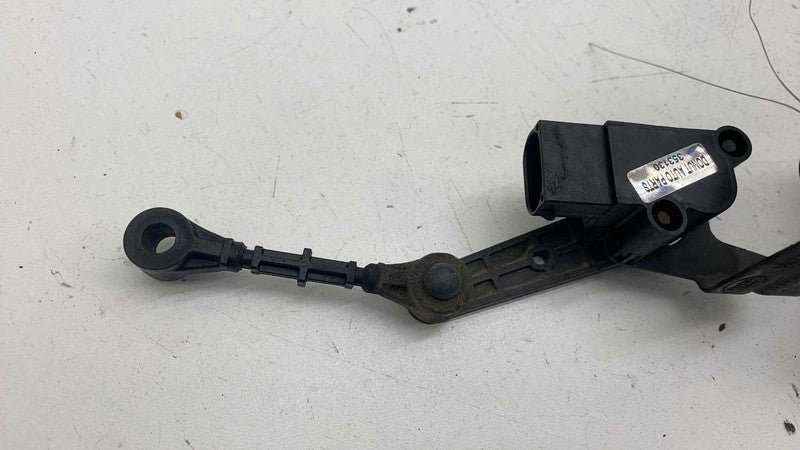 ⭕ 2014-2017 Range Rover Sport Front Right Side Air Suspension Height S