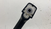 ⭕ 2018-2021 Lincoln Navigator Front Overhead Inner Roof Grab Bar Grip Handle OEM