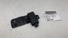 ⭕ 2010-2020 Mercedes-Benz E350 E-Class Tire Pressure Monitor System TPMS Module