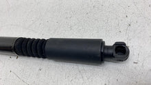 ⭕ 16-23 Model X Rear Left or Right Secondary Falcon Door Lift Strut 1063441-00-C