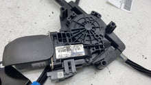 ⭕ 2016-2020 Tesla Model S Front Left Door Window Regulator & Motor 6006551-00-G