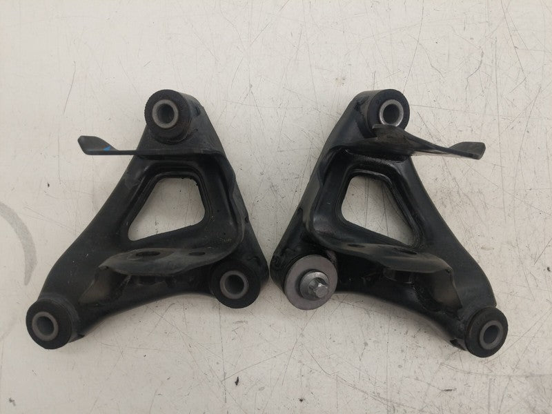 ⭕ 20-24 Model Y Left & Right Front Drive Motor Bracket 1110232-00-C/11